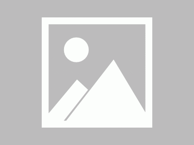 泰国广告教科书级创意！不看到最后根本猜不到卖什么