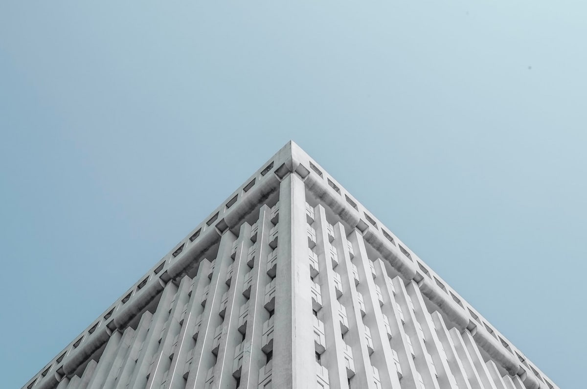 雷霆出击！市场监管总局曝光十大互联网违法广告典型案例，最高罚款120万元！