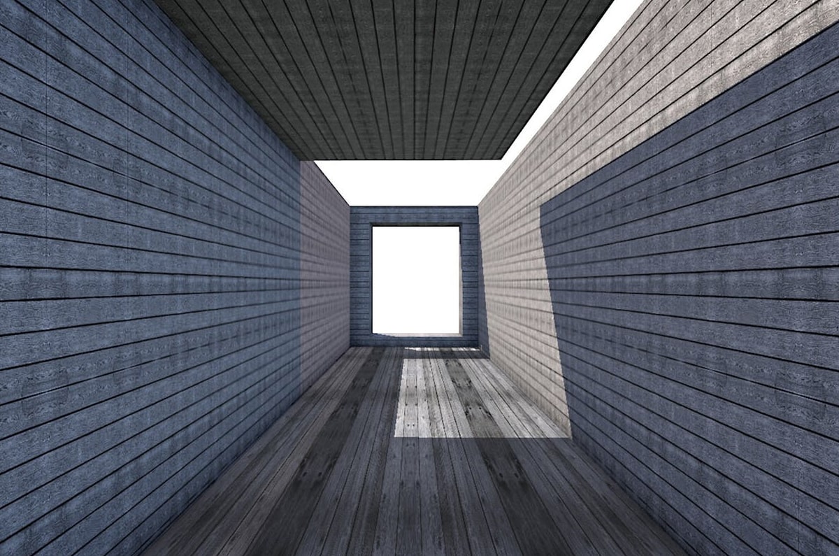 高校低俗啤酒广告引爆争议！“我的比你大”营销战术翻车，校方市监齐出手